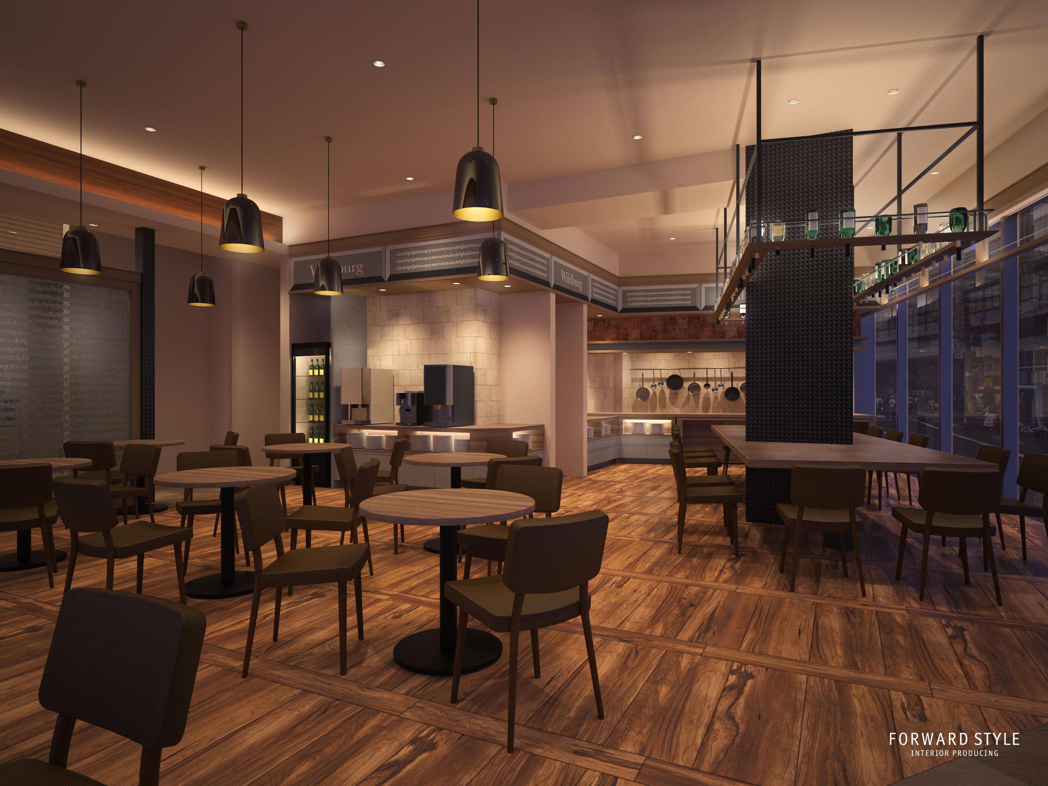 Hiyori Hotel Osaka Namba Station Eksteriør bilde