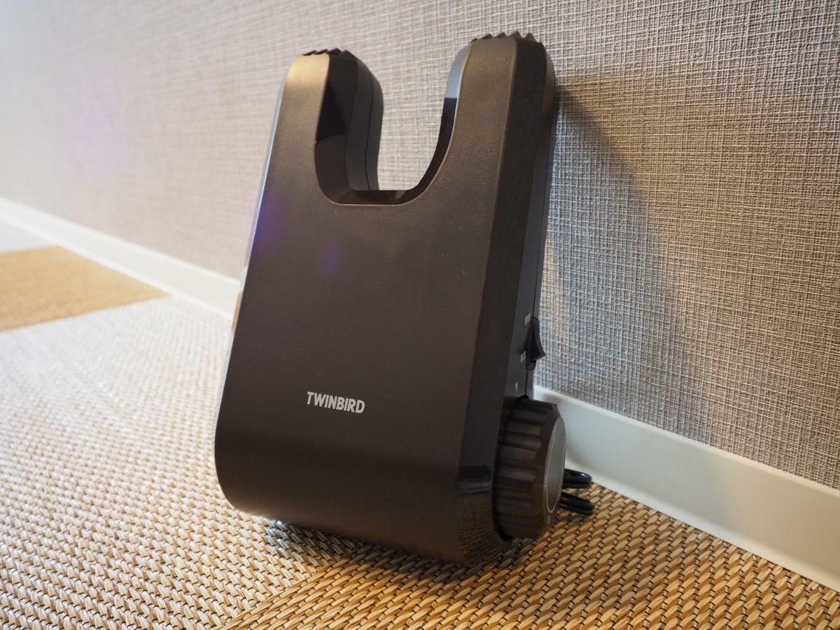 Hiyori Hotel Osaka Namba Station Eksteriør bilde